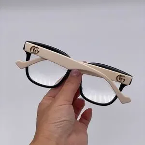 Gucci | Accessories | Brand New Gucci Gg958o 005  display picture 2